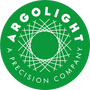 Argolight